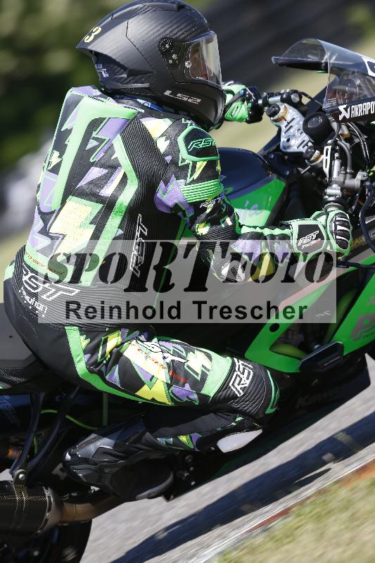 /16 16.05.2025 PROMAX ADR/Gruppe gruen/67